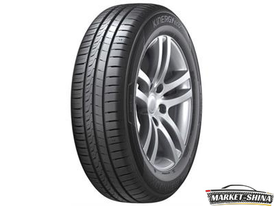 Hankook Kinergy Eco 2 K435 215/60 R16 95H