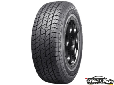 Sailun RoadX RXQUEST AT21 255/70 R15 112/110S