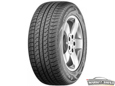 Matador MP 82 Conquerra 2 235/60 R18 107V