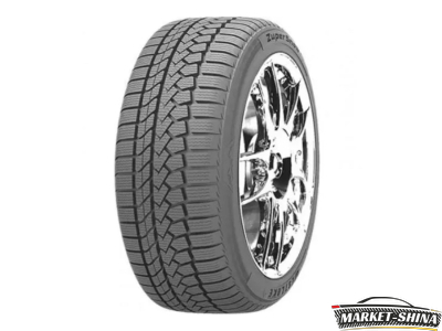 Westlake ZuperSnow Z-507 255/55 R19 111H