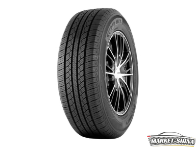 Westlake SU318 H/T 215/70 R16 100H Westlake SU318 H/T 215/70 R16 100H