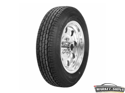 SONIX LOADING PRO 195/75 R16 107R SONIX LOADING PRO 195/75 R16 107R