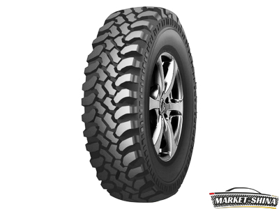 Forward Safari 540 M+S 235/75 R15 105P