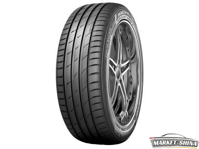 Marshal MU12 235/55 R18 V100