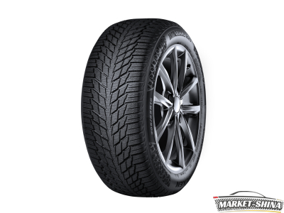 Nexen Winguard Ice 3 185/65 R15 92T
