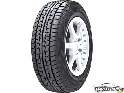 Hankook Winter RW06 195/60 R16 99/97T