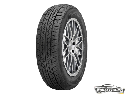 Tigar Touring 185/55 R14 80H Tigar Touring 185/55 R14 80H