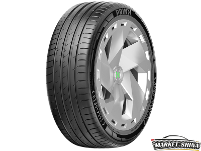 Prinx XNEX SPORT EV 305/40 R20 112Y