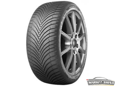 Kumho Solus 4S HA32 165/65 R14 79T