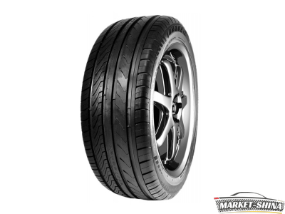 Torque TQ-HP701 235/45 R19 99W
