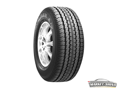 Nexen Roadian A/T 205/70 R15 104/102T