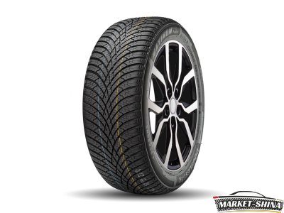 Double Star DLA01 245/45 R18 100W Double Star DLA01 245/45 R18 100W