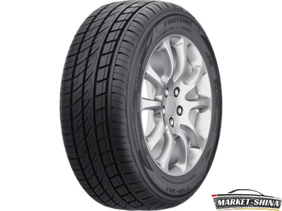 Fortune FSR-303 255/55 R19 111V