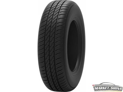 КАМА (Нижнекамский шинный завод) Кама-365 SUV (НК-Кама-365 SUV (НК-242)) 205/70 R15 96T