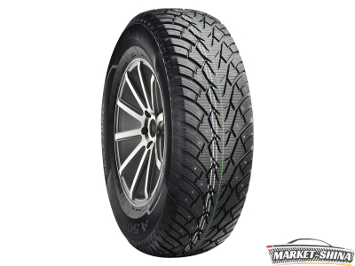 Aplus A503 205/60 R16 96T