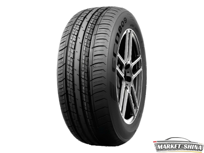Rapid ECO809 195/60 R15 88H