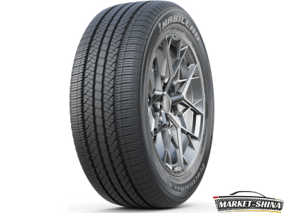 Habilead RS21 H/T 235/65 R17 108H