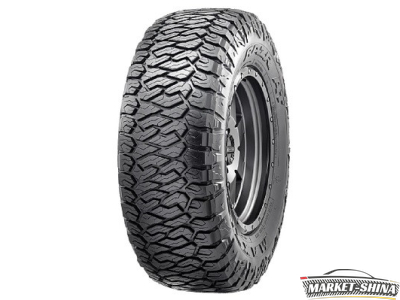 Maxxis Razr AT AT-811 265/50 R20 111S