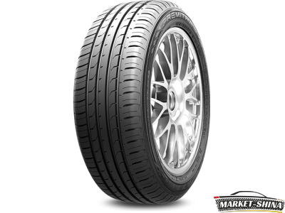 Maxxis HP5 Premitra5 235/65 R18 106W