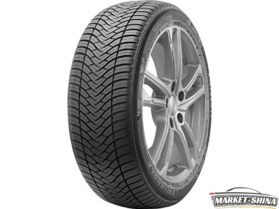 Triangle SeasonX TA01 175/70 R14 88T