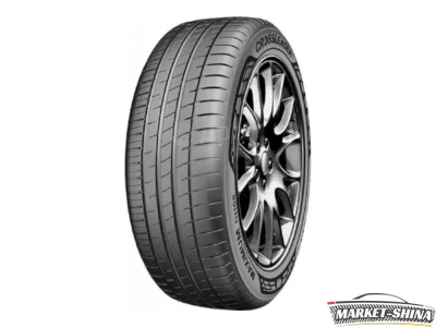 Double Star DH08 195/65 R15 91H