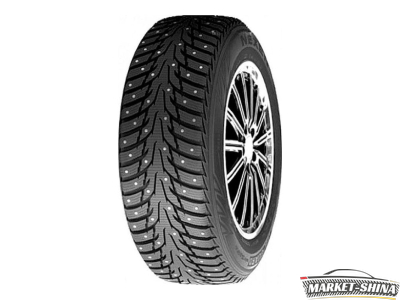 Nexen WINGUARD winSpiKe WH62 225/60 R16 102T