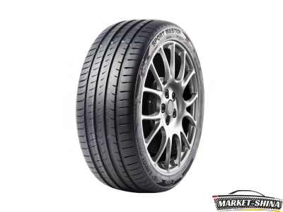 Leao Tire (LingLong) Sport Master 225/45 R17 94Y Leao Tire (LingLong) Sport Master 225/45 R17 94Y