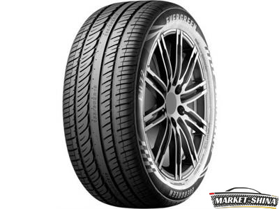 Evergreen EU72 235/40 R18 95W