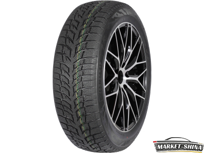 Autogreen Snow Chaser 2 AW08 165/65 R14 79T