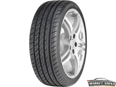 Ovation VI-388 255/35 R19 96W