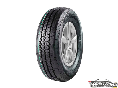 Roadmarch PrimeVan 28 145/80 R13 88/86Q