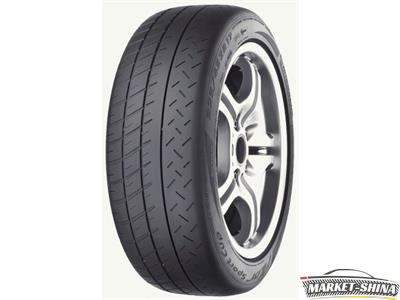Michelin Pilot SPORT CUP 235/35 R19 87Y