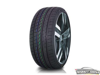 Altenzo Sports Comforter + 235/35 R19 93W Altenzo Sports Comforter + 235/35 R19 93W