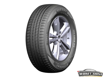 VITOS VSP07 195/65 R15 95H