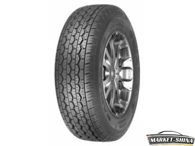 Triangle TR645 195/70 R15 104R