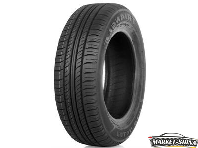 Triangle TR928 205/55 R16 94V