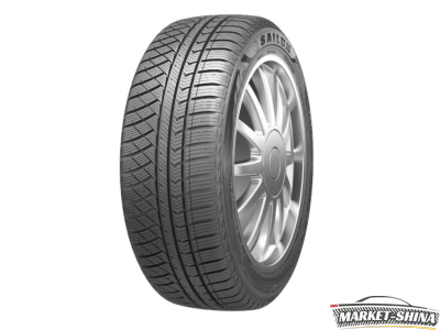 Sailun Atrezzo 4 Seasons 185/60 R15 88H