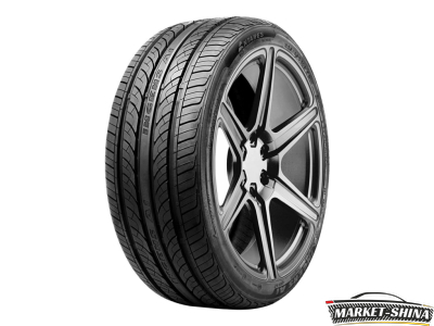 Antares Ingens A1 215/35 R18 84W Antares Ingens A1 215/35 R18 84W