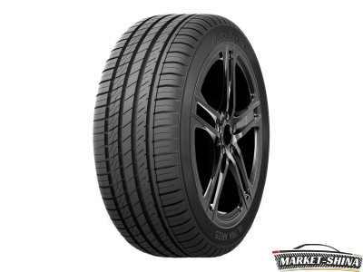Arivo Ultra ARZ5 275/40 R20 102W