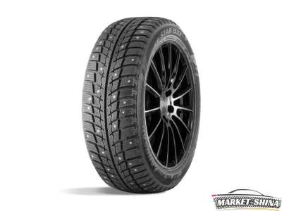 Landsail Ice Star iS33 195/65 R15 95T