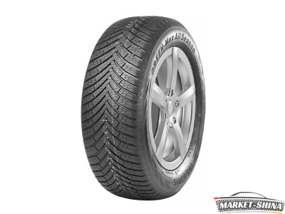 Leao Tire (LingLong) Green-Max All Season 195/55 R15 85H