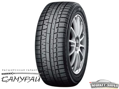 Yokohama IG50 215/55 R16 93Q