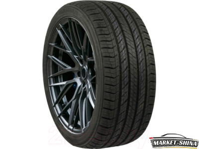 Roador Amaro777 285/60 R18 116H