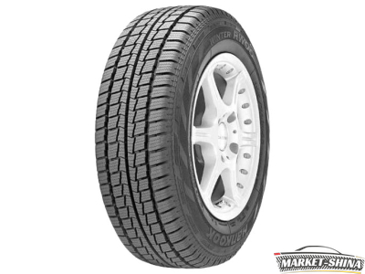 Hankook Winter RW06 235/65 R16C 115R