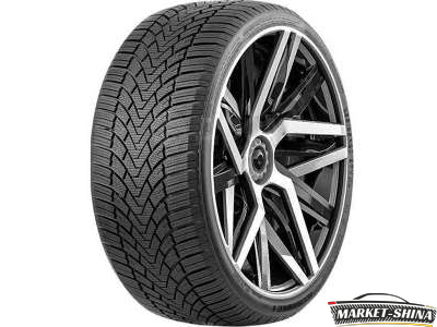 SONIX Winterxpro 888 185/50 R16 81V