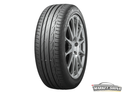 Bridgestone Turanza T001 225/50 R17 94V