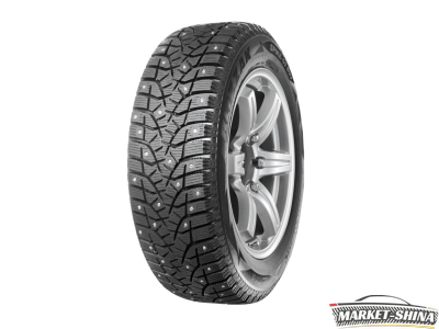 Bridgestone BLIZZAK SPIKE-02 SUV 225/65 R17 106T XL