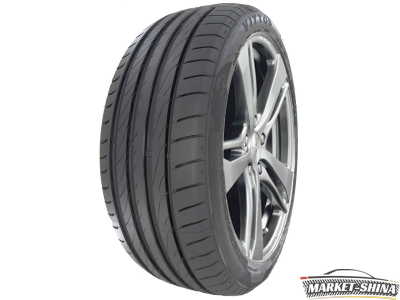 VITOS RFT02 225/40 R18 88W