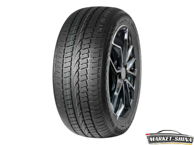 Windforce Snowblazer UHP 255/60 R18 112H