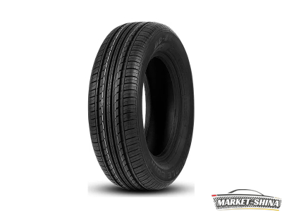 Doublecoin DC-88 165/65 R13 77T